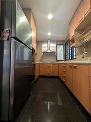 The Sterling (D21), Condominium #618349581